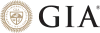 GIA