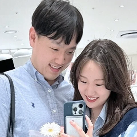 Customer Story 4