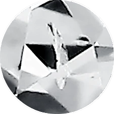 Diamond detail 2